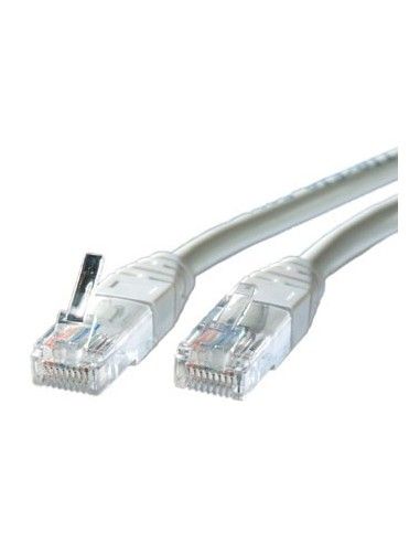 cavo-patch-categoria-5e-utp-10m-cro21990510-1.jpg
