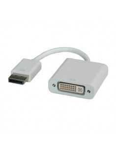 adattatore-displayport-m-dvi-f-ro12033133-1.jpg