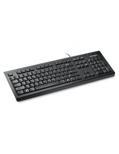 valukeyboard-black-it-1500109it-1.jpg