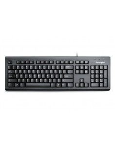 valukeyboard-black-it-1500109it-1.jpg 2