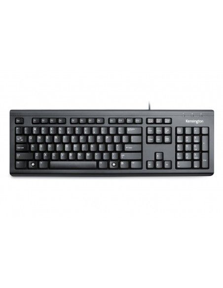 valukeyboard-black-it-1500109it-2.jpg