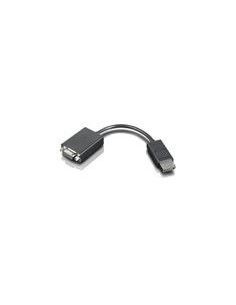 displayport-to-vga-monitor-cable-57y4393-1.jpg