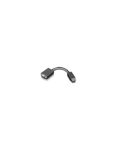 displayport-to-vga-monitor-cable-57y4393-1.jpg