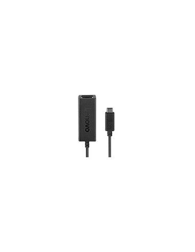 usb-c-to-ethernet-adapter-4x90s91831-1.jpg