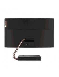 f0el002nix-a540-2-pc-i5-9400t-6c-8gb-512gb-238-fhd-f0el002nix-a540-2-1.jpg 2