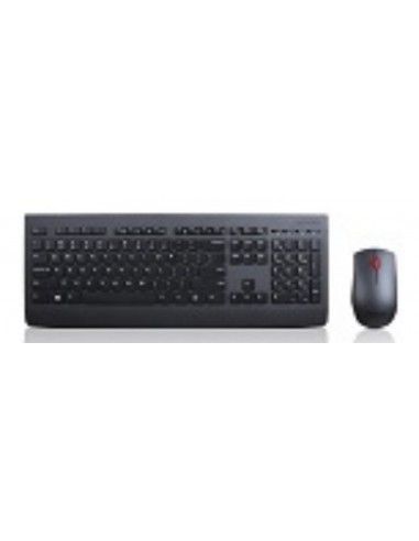 professional-wireless-keyboard-and-mouse-combo-ita-4x30h56816-1.jpg