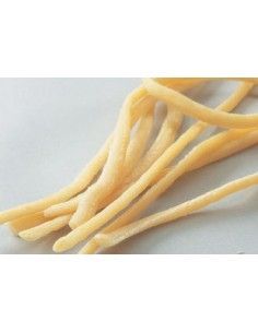 trafila-linguine-a910-8-awat910009-1.jpg 2