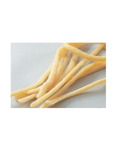 trafila-linguine-a910-8-awat910009-2.jpg