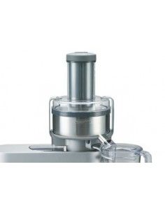 kenwood-accat641b-centrifuga-at641-1.jpg 2