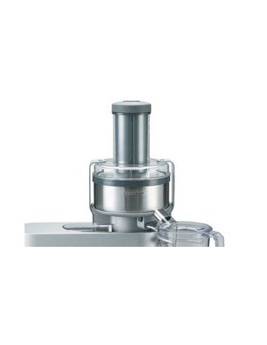kenwood-accat641b-centrifuga-at641-2.jpg