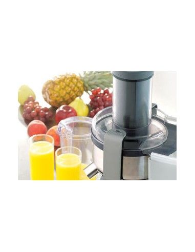 kenwood-accat641b-centrifuga-at641-4.jpg