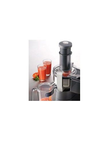 kenwood-accat641b-centrifuga-at641-5.jpg