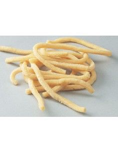 trafila-spaghetti-quadrati-a9105-a910-5-1.jpg 2