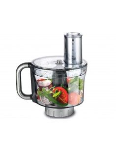 kenwood-food-processor-kah647pl-5011423179636-1.jpg