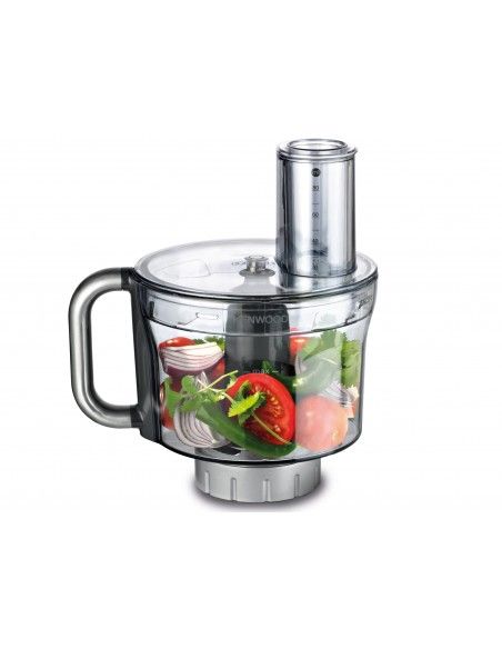 kenwood-food-processor-kah647pl-5011423179636-1.jpg