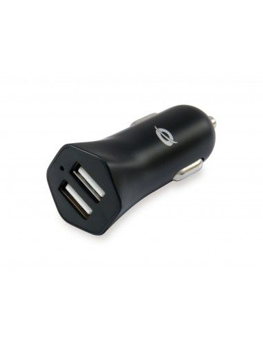 2-port-12w-usb-car-charger-carden03b-1.jpg