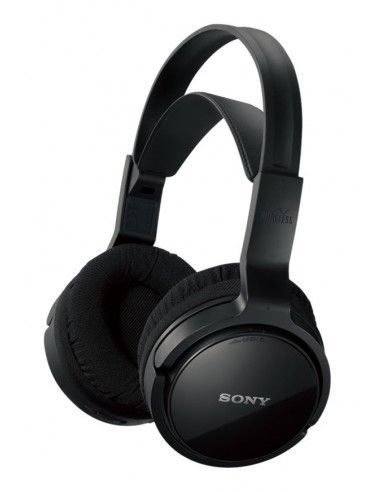 serie-rf811rk-wireless-mdrrf811rk-1.jpg