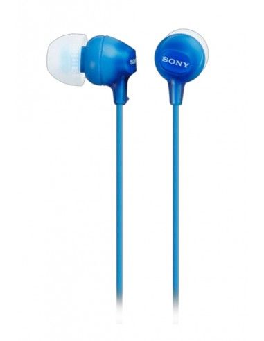 serie-ex15lp-auricolari-blue-mdrex15lpl-1.jpg
