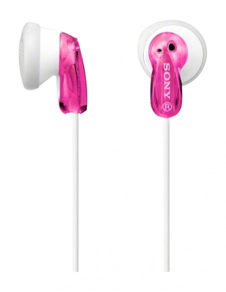 serie-e9lp-auricolari-pink-mdre9lpp-1.jpg