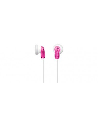 serie-e9lp-auricolari-pink-mdre9lpp-2.jpg