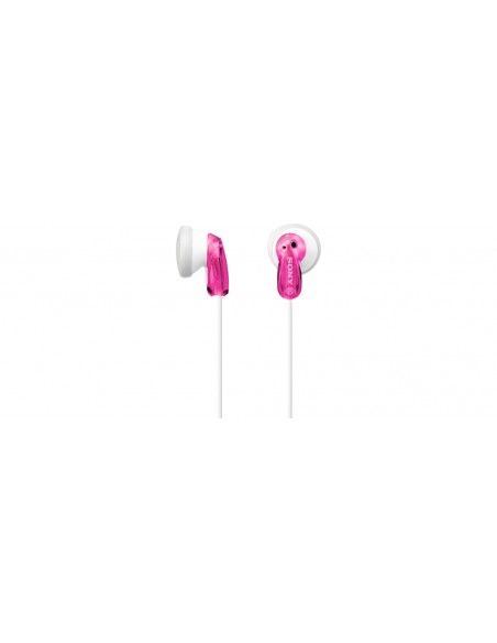 serie-e9lp-auricolari-pink-mdre9lpp-2.jpg