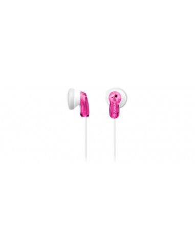 serie-e9lp-auricolari-pink-mdre9lpp-3.jpg
