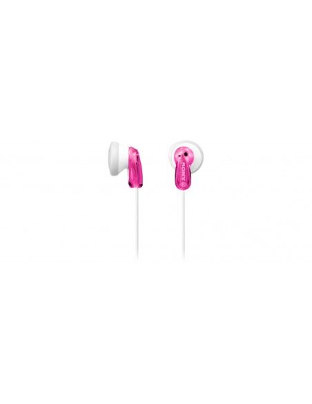 serie-e9lp-auricolari-pink-mdre9lpp-3.jpg