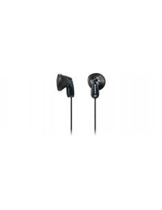 serie-e9lp-auricolari-black-mdr-e9lpb-1.jpg 2