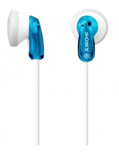 serie-e9lp-auricolari-blue-mdr-e9lpl-1.jpg