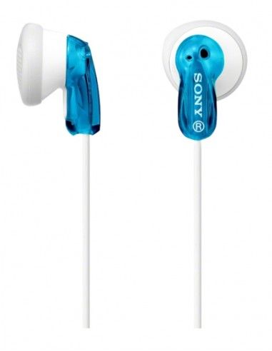 serie-e9lp-auricolari-blue-mdr-e9lpl-1.jpg