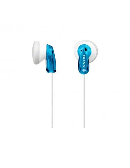 serie-e9lp-auricolari-blue-mdr-e9lpl-2.jpg