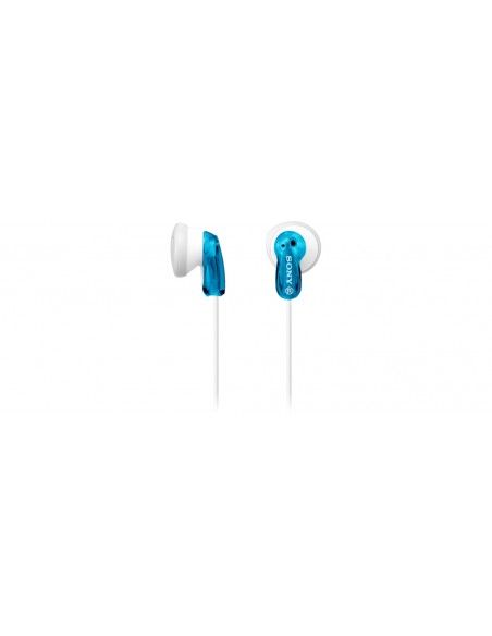 serie-e9lp-auricolari-blue-mdr-e9lpl-4.jpg