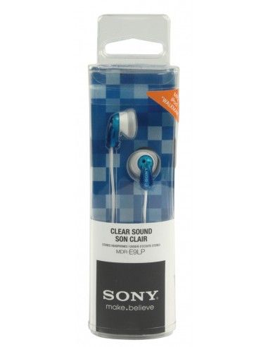 serie-e9lp-auricolari-blue-mdr-e9lpl-5.jpg