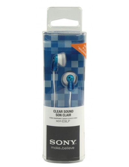 serie-e9lp-auricolari-blue-mdr-e9lpl-5.jpg