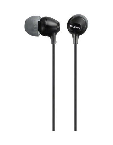 serie-ex15lp-auricolari-black-ex15lpbae-1.jpg