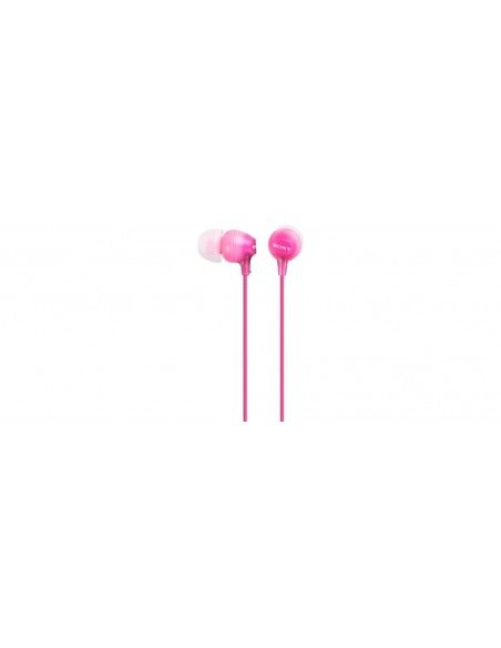 serie-ex15lp-auricolari-pink-ex15lppiae-2.jpg