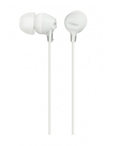 serie-ex15lp-auricolari-white-mdr-ex15lpw-1.jpg