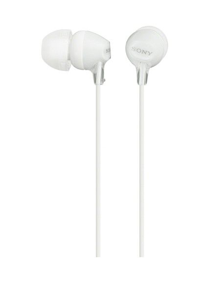 serie-ex15lp-auricolari-white-mdr-ex15lpw-1.jpg