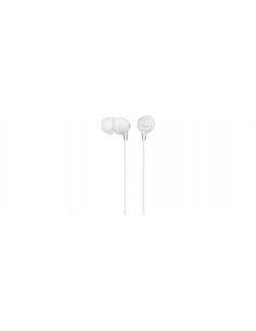 serie-ex15lp-auricolari-white-mdr-ex15lpw-1.jpg 2