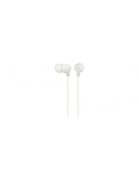 serie-ex15lp-auricolari-white-mdr-ex15lpw-2.jpg