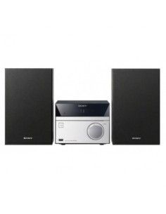 cmtsbt20bcel-stereo-micro-c-cd-btusbnfc-cmtsbt20bcel-1.jpg 2