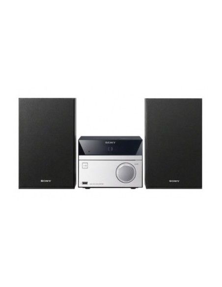 cmtsbt20bcel-stereo-micro-c-cd-btusbnfc-cmtsbt20bcel-2.jpg