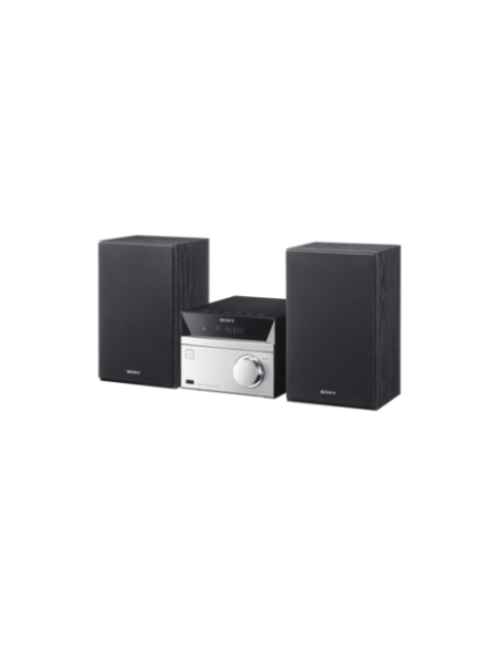cmtsbt20bcel-stereo-micro-c-cd-btusbnfc-cmtsbt20bcel-3.jpg