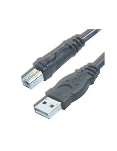 cavo-usb-x-magellan-2200-e-2300-8-0732-04-1.jpg