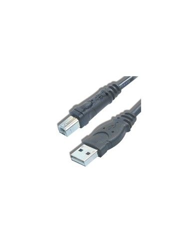 cavo-usb-x-magellan-2200-e-2300-8-0732-04-1.jpg