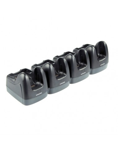 charger-4-slot-dock-skorpiox3-94a150032-1.jpg