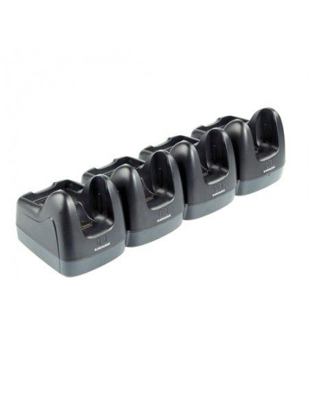 charger-4-slot-dock-skorpiox3-94a150032-1.jpg