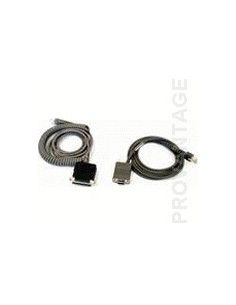 cab-362-seriale-rs232-9pin-f-spir-90a051330-1.jpg