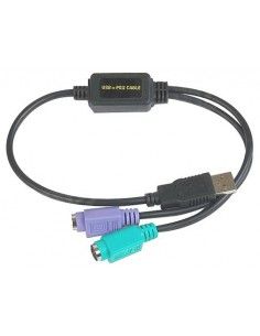 adp-203-wedge-to-usb-90acc1903-1.jpg