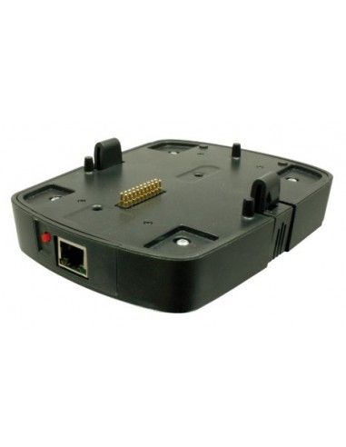 module-ethernet-communication-94acc0079-1.jpg